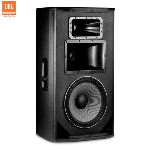 Loa JBL SRX835P 2